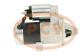 PCV 17772P - ARRANQUE MITSUBISHI 1.2 KW 12V PCV NEW