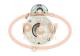 PCV 3182P - ARRANQUE FORD 1.4 KW 12V PCV NEW