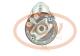 PCV 3182P - ARRANQUE FORD 1.4 KW 12V PCV NEW