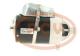 PCV 3182P - ARRANQUE FORD 1.4 KW 12V PCV NEW