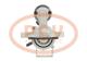 PCV 32514P - ARRANQUE FORD 1.2 KW 12V PCV NEW