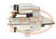 PCV 32514P - ARRANQUE FORD 1.2 KW 12V PCV NEW