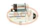 PCV 3510P - ARRANQUE CHEVROLET 1.6 KW 12V PCV NEW