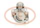 PCV 17811P - ARRANQUE MAZDA 0.9 KW 12V PCV NEW
