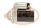 PCV 17811P - ARRANQUE MAZDA 0.9 KW 12V PCV NEW