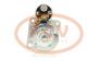 PCV 17811P - ARRANQUE MAZDA 0.9 KW 12V PCV NEW