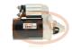 PCV 17811P - ARRANQUE MAZDA 0.9 KW 12V PCV NEW