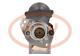 PCV 18199BP - ARRANQUE HARLEY DAVIDSON 1.4 KW (BLACK) 12V PCV NEW