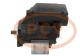 PCV 18199BP - ARRANQUE HARLEY DAVIDSON 1.4 KW (BLACK) 12V PCV NEW