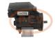 PCV 18199BP - ARRANQUE HARLEY DAVIDSON 1.4 KW (BLACK) 12V PCV NEW