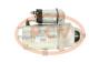 PCV 3510MP - ARRANQUE CHEVROLET 1.5 KW 12V PCV NEW