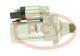 PCV 10437936 - ARRANQUE VOLKSWAGEN 1.5 KW 12V COPY NEW T/OEM