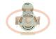 PCV 10438165 - ARRANQUE FORD 2.5 KW 12V COPY NEW T/OEM