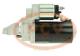 PCV 10438165 - ARRANQUE FORD 2.5 KW 12V COPY NEW T/OEM