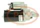 PCV 10438165 - ARRANQUE FORD 2.5 KW 12V COPY NEW T/OEM