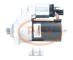 PCV 10438593 - ARRANQUE VOLKSWAGEN 1.1 KW 12V COPY NEW T/OEM
