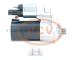 PCV 10438593 - ARRANQUE VOLKSWAGEN 1.1 KW 12V COPY NEW T/OEM