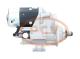 PCV 10438841 - ARRANQUE SSANG-YONG 2.5 KW 12V COPY NEW T/OEM