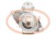 PCV 10438882 - ARRANQUE DAIHATSU 0.8 KW 12V COPY NEW T/OEM