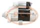 PCV 10438882 - ARRANQUE DAIHATSU 0.8 KW 12V COPY NEW T/OEM