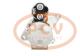 PCV 10438882 - ARRANQUE DAIHATSU 0.8 KW 12V COPY NEW T/OEM