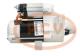 PCV 10438882 - ARRANQUE DAIHATSU 0.8 KW 12V COPY NEW T/OEM
