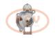PCV 10438914 - ARRANQUE CITROEN/PEUGEOT 1.4 KW 12V COPY NEW T/OEM