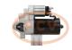 PCV 10438914 - ARRANQUE CITROEN/PEUGEOT 1.4 KW 12V COPY NEW T/OEM
