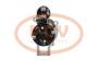 PCV 10438914 - ARRANQUE CITROEN/PEUGEOT 1.4 KW 12V COPY NEW T/OEM