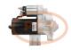 PCV 10438914 - ARRANQUE CITROEN/PEUGEOT 1.4 KW 12V COPY NEW T/OEM