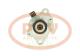 PCV 10439123 - ARRANQUE HONDA 0.3 KW 12V COPY NEW T/OEM