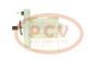 PCV 10439123 - ARRANQUE HONDA 0.3 KW 12V COPY NEW T/OEM