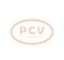 PCV 10439524 - ARRANQUE PORSCHE 1.7 KW 12V COPY NEW T/OEM