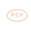 PCV 10439524 - ARRANQUE PORSCHE 1.7 KW 12V COPY NEW T/OEM