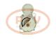 PCV 10439567 - ARRANQUE BMW 1.2 KW 12V COPY NEW T/OEM
