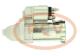 PCV 10439567 - ARRANQUE BMW 1.2 KW 12V COPY NEW T/OEM