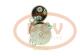 PCV 10439567 - ARRANQUE BMW 1.2 KW 12V COPY NEW T/OEM