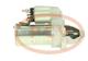 PCV 10439567 - ARRANQUE BMW 1.2 KW 12V COPY NEW T/OEM