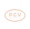 PCV 10439572 - ARRANQUE FIAT 2.0 KW 12V COPY NEW T/OEM