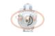 PCV 10439576 - ARRANQUE DAF 4.0 KW 24V COPY NEW T/OEM