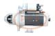 PCV 10439576 - ARRANQUE DAF 4.0 KW 24V COPY NEW T/OEM