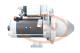 PCV 10439576 - ARRANQUE DAF 4.0 KW 24V COPY NEW T/OEM