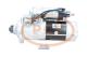 PCV 10439681 - ARRANQUE MERCEDES 7.0 KW 24V COPY NEW T/OEM