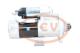 PCV 10439681 - ARRANQUE MERCEDES 7.0 KW 24V COPY NEW T/OEM