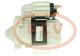 PCV 10439692 - ARRANQUE RENAULT 0.85 KW 12V COPY NEW T/OEM