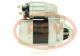PCV 10439692 - ARRANQUE RENAULT 0.85 KW 12V COPY NEW T/OEM