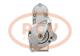PCV 10439698 - ARRANQUE SMART 0.8 KW 12V COPY NEW T/OEM