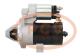 PCV 10439698 - ARRANQUE SMART 0.8 KW 12V COPY NEW T/OEM