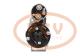 PCV 10439698 - ARRANQUE SMART 0.8 KW 12V COPY NEW T/OEM