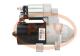 PCV 10439698 - ARRANQUE SMART 0.8 KW 12V COPY NEW T/OEM
